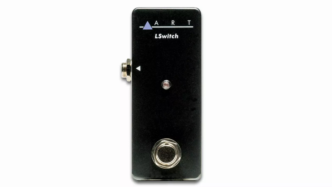 Zdjęcie 2 z 2, produktu ART Lswitch