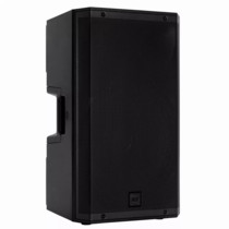 Miniatura zdjęcia 3 z 9, produktu RCF Art 935-A