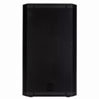 Zdjęcie produktu RCF Art 935-A