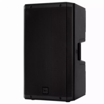 Miniatura zdjęcia 2 z 9, produktu RCF Art 935-A