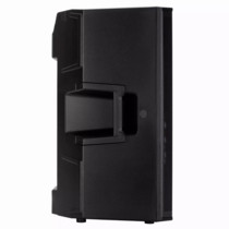 Miniatura zdjęcia 7 z 9, produktu RCF Art 935-A