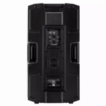 Miniatura zdjęcia 4 z 9, produktu RCF Art 935-A