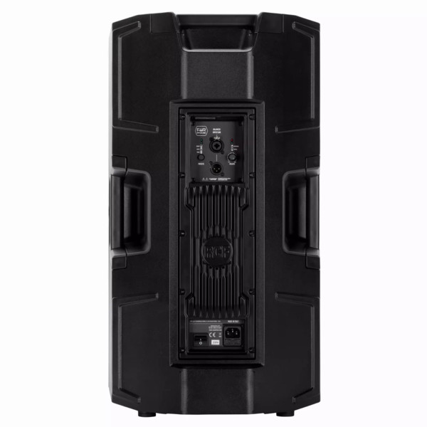 Zdjęcie 4 z 9, produktu RCF Art 935-A