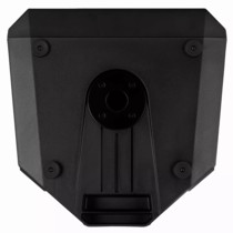 Miniatura zdjęcia 6 z 9, produktu RCF Art 935-A