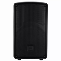 Miniatura zdjęcia 1 z 8, produktu RCF HD 10-A MK5