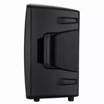 Miniatura zdjęcia 5 z 8, produktu RCF HD 10-A MK5