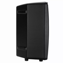 Miniatura zdjęcia 6 z 8, produktu RCF HD 10-A MK5