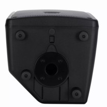 Miniatura zdjęcia 8 z 8, produktu RCF HD 10-A MK5