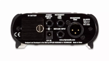 Miniatura zdjęcia 4 z 4, produktu ART MY MONITOR II