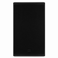 Zdjęcie produktu RCF NX 915-A