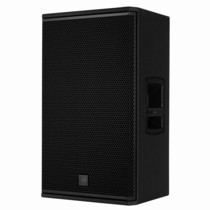 Miniatura zdjęcia 2 z 7, produktu RCF NX 915-A