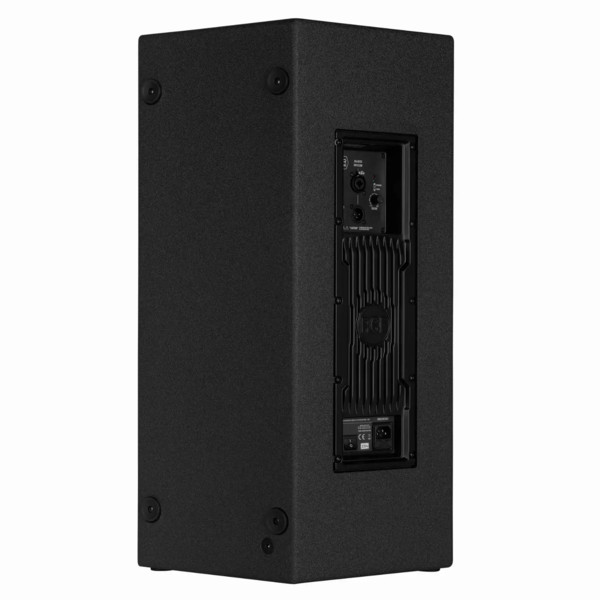 Zdjęcie 4 z 7, produktu RCF NX 915-A