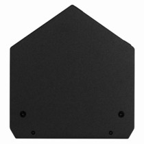 Miniatura zdjęcia 5 z 7, produktu RCF NX 915-A