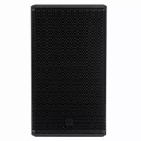 Zdjęcie produktu RCF NX 912-A