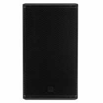 Miniatura zdjęcia 1 z 7, produktu RCF NX 912-A