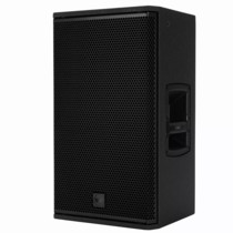 Miniatura zdjęcia 2 z 7, produktu RCF NX 912-A