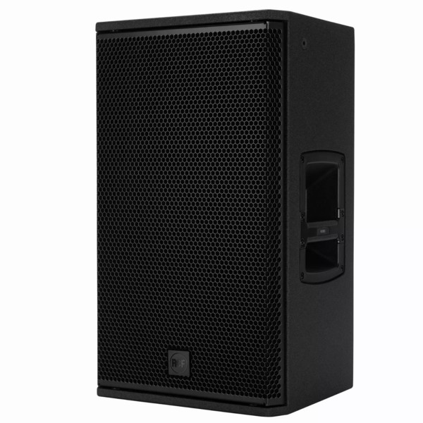 Zdjęcie 2 z 7, produktu RCF NX 912-A