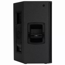 Miniatura zdjęcia 7 z 7, produktu RCF NX 912-A