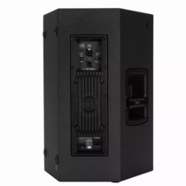 Miniatura zdjęcia 4 z 7, produktu RCF NX 912-A