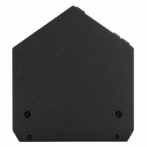 Miniatura zdjęcia 5 z 7, produktu RCF NX 912-A