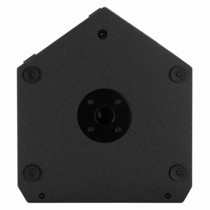 Miniatura zdjęcia 6 z 7, produktu RCF NX 912-A