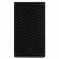 Zdjęcie produktu RCF NX 910-A