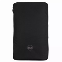 Miniatura zdjęcia 1 z 6, produktu RCF CVR ART 910