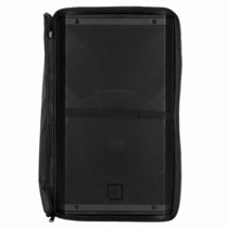 Miniatura zdjęcia 2 z 6, produktu RCF CVR ART 910