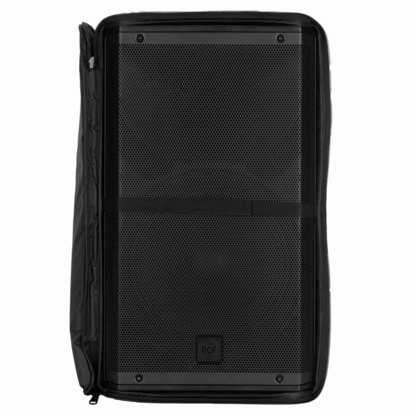 Zdjęcie 2 z 6, produktu RCF CVR ART 910