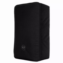 Miniatura zdjęcia 3 z 6, produktu RCF CVR ART 910