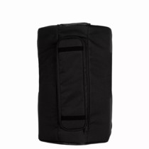 Miniatura zdjęcia 4 z 6, produktu RCF CVR ART 910