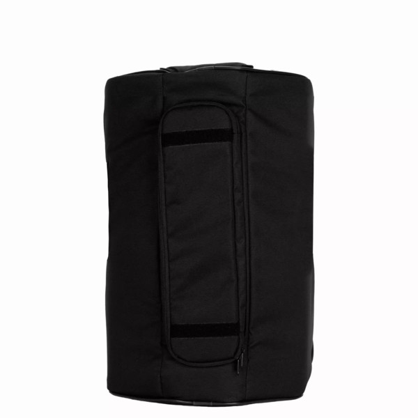 Zdjęcie 4 z 6, produktu RCF CVR ART 910