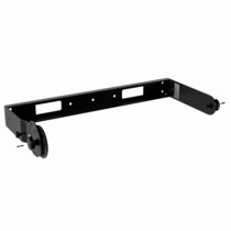 Miniatura zdjęcia 2 z 3, produktu RCF H-BR ART 910