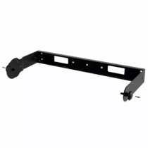 Miniatura zdjęcia 1 z 3, produktu RCF H-BR ART 910