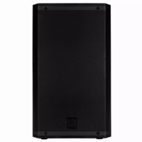 Zdjęcie produktu RCF Art 932-A