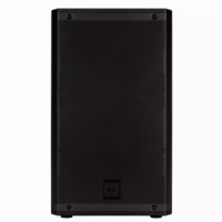 Zdjęcie produktu RCF Art 910-A