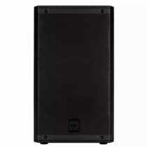 Miniatura zdjęcia 1 z 7, produktu RCF Art 910-A