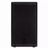 Wariant: RCF Art 910-A
seria Art9  driver 1.7", 10" woofer
Dwudrożna kolumna aktywna 2100W, 1", 10", FirPhase, Bass Motion Control