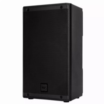 Miniatura zdjęcia 2 z 7, produktu RCF Art 910-A