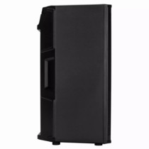 Miniatura zdjęcia 6 z 7, produktu RCF Art 910-A