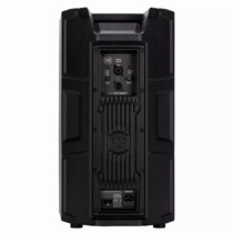 Miniatura zdjęcia 3 z 7, produktu RCF Art 910-A