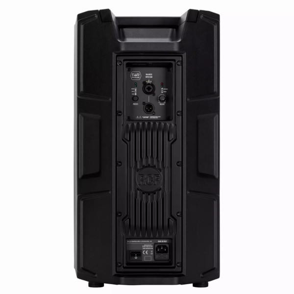 Zdjęcie 3 z 7, produktu RCF Art 910-A