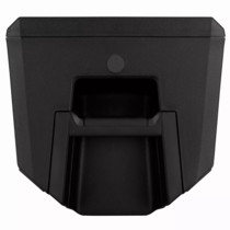 Miniatura zdjęcia 5 z 7, produktu RCF Art 910-A