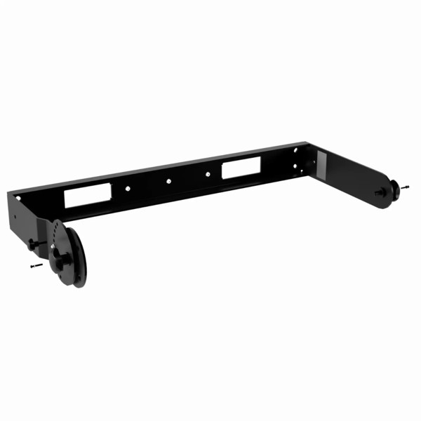 Zdjęcie 2 z 3, produktu RCF H-BR ART 915