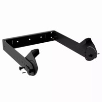 Miniatura zdjęcia 2 z 2, produktu RCF V-BR ART 915