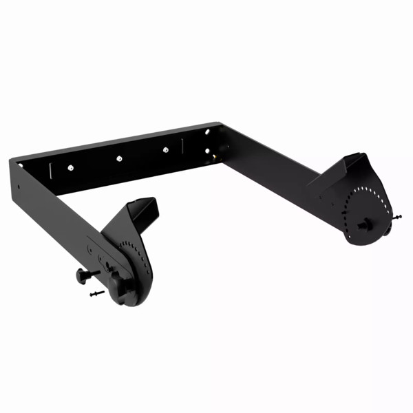 Zdjęcie 2 z 2, produktu RCF V-BR ART 915