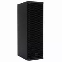 Miniatura zdjęcia 3 z 7, produktu RCF TT 515-A