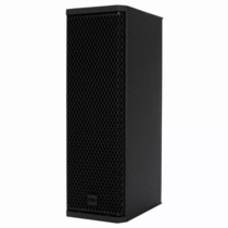 Miniatura zdjęcia 2 z 7, produktu RCF TT 515-A