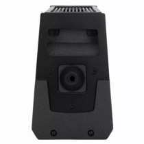 Miniatura zdjęcia 6 z 7, produktu RCF TT 515-A