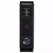 Miniatura zdjęcia 4 z 7, produktu RCF TT 515-A